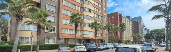 3.5 Bedroom Apartment