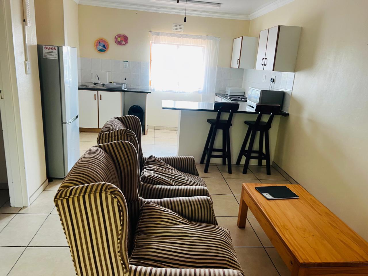 1 Bedroom Simplex to rent in St Lucia | RR4654364 | Private Property