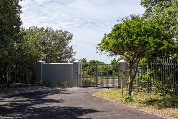 576 m² Land