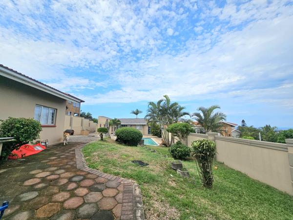 1 Bedroom Garden Cottage