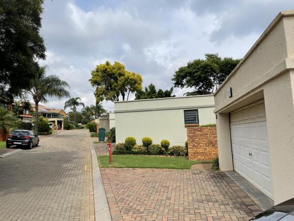 2 Bedroom Cluster