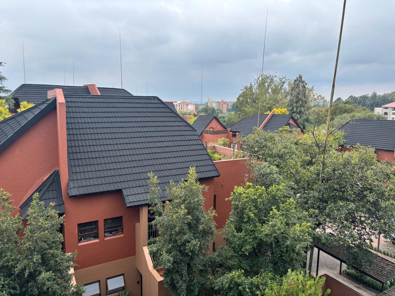 2 Bedroom House in Magaliessig