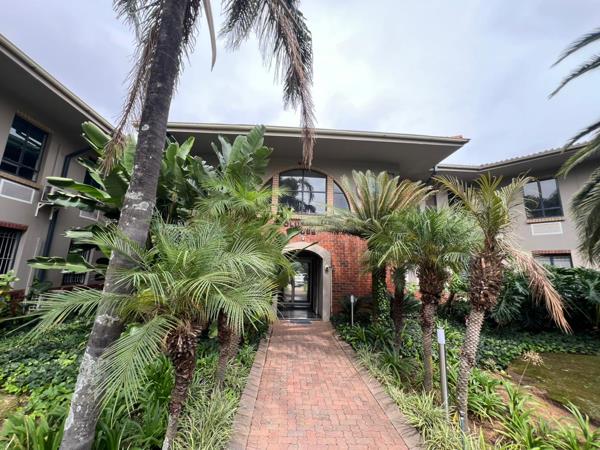 194 m² Commercial space