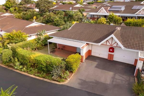 1 Bedroom Simplex