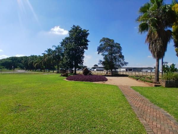 93 m² Commercial space