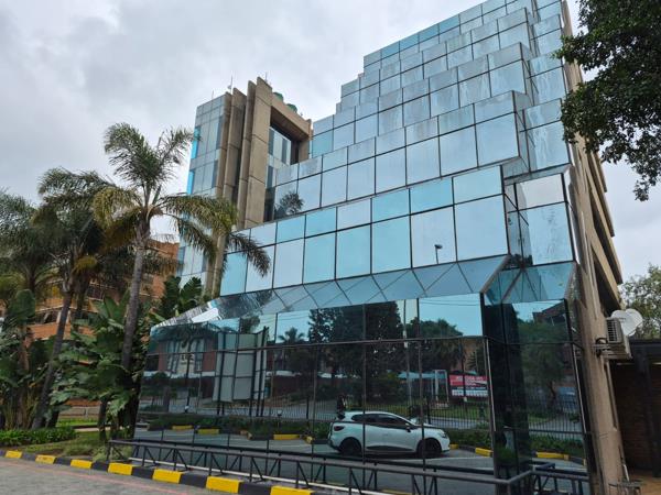 1 312 m² Commercial space