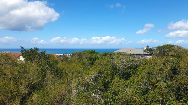 716 m² Land