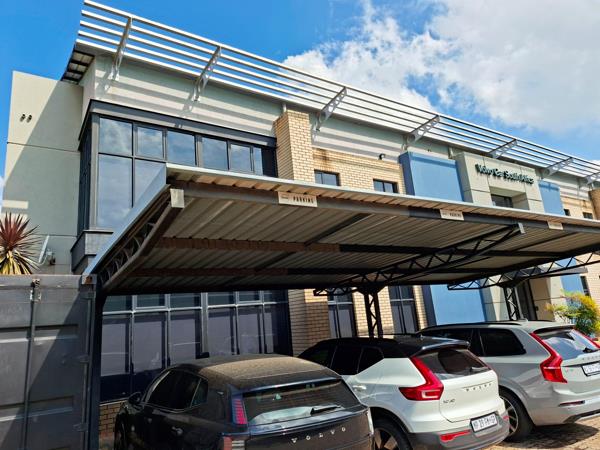 757 m² Commercial space