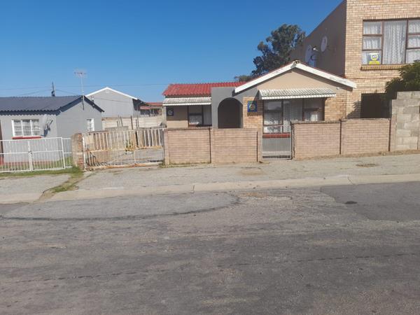 Houses For Sale In Gelvandale Private Property
