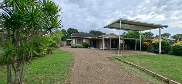 1 060 m² Industrial space