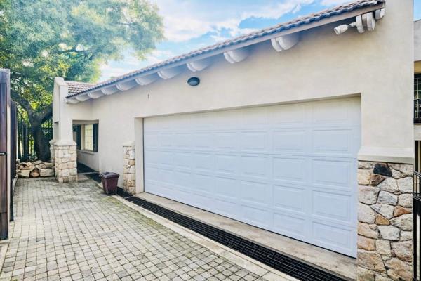 1 Bedroom Garden Cottage