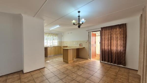 1 Bedroom Garden Cottage