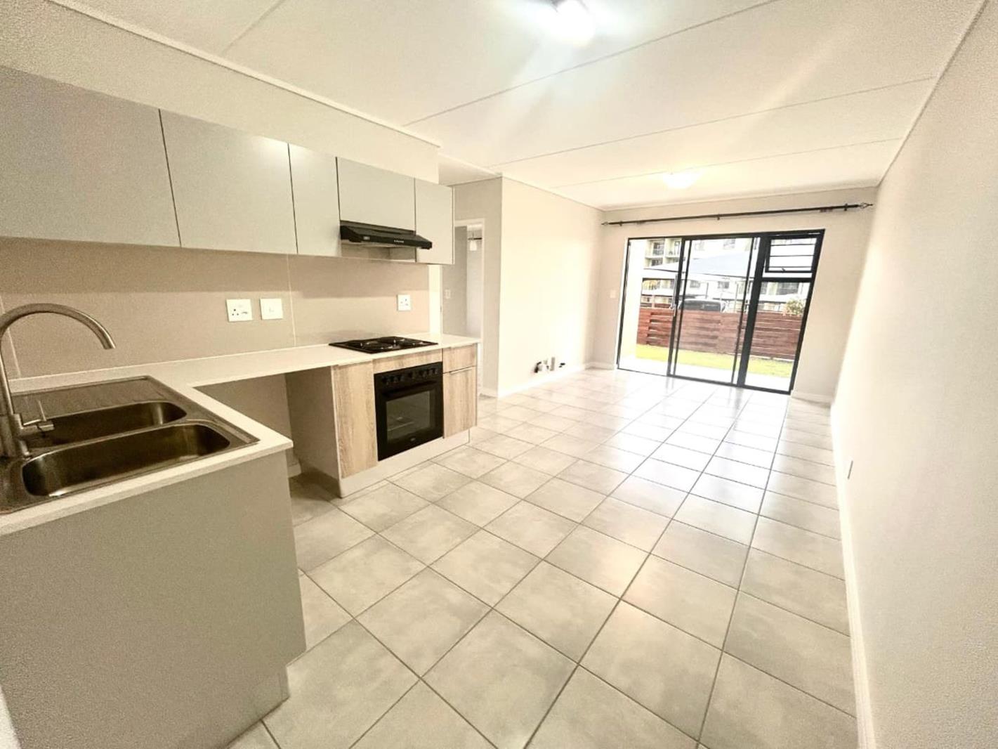 3 Bedroom House in Mooikloof Equestrian Estate