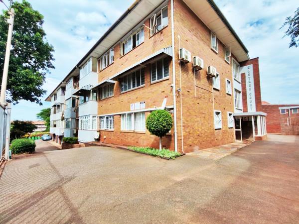 1.5 Bedroom Apartment