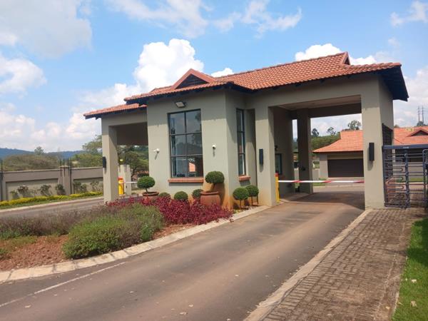 604 m² Land