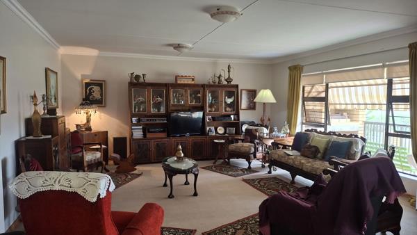 3 Bedroom Simplex