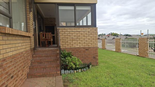 3 Bedroom Simplex