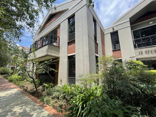 209 m² Commercial space