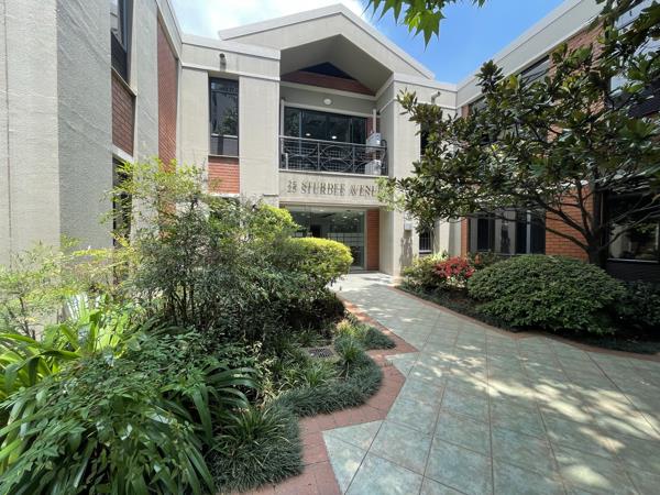 209 m² Commercial space