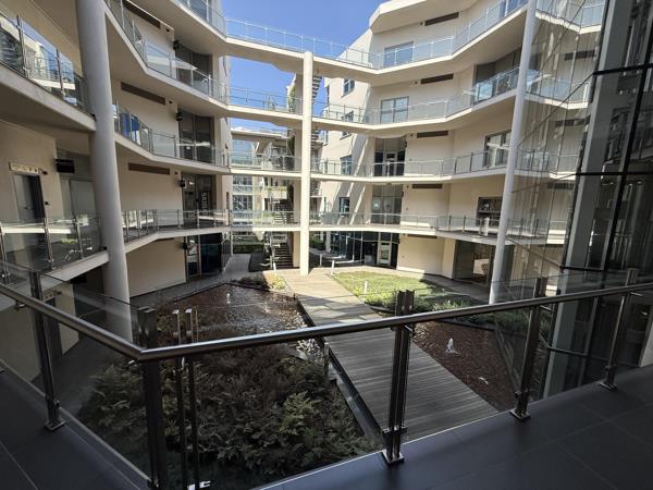 217 m² Commercial space