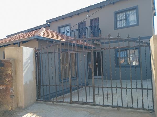 1 Bedroom Garden Cottage