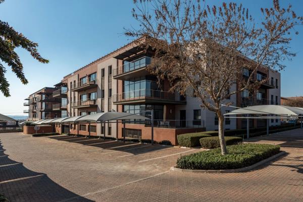 15 m² Office Space