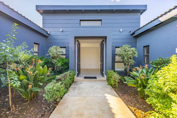 6 Bedroom House