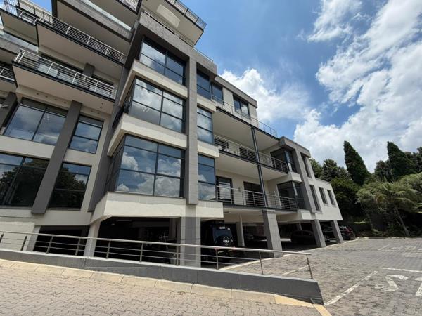496.9 m² Commercial space