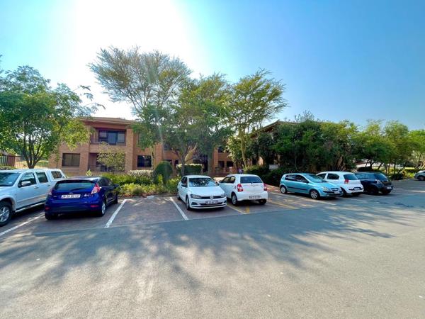 291.8 m² Commercial space