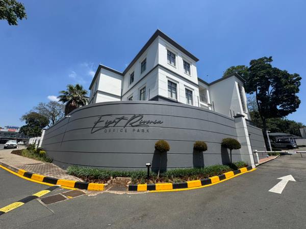 4 930 m² Commercial space