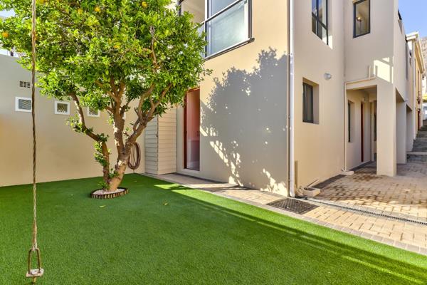 1 Bedroom House