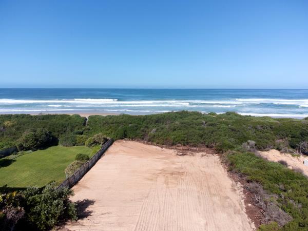 1 778 m² Land