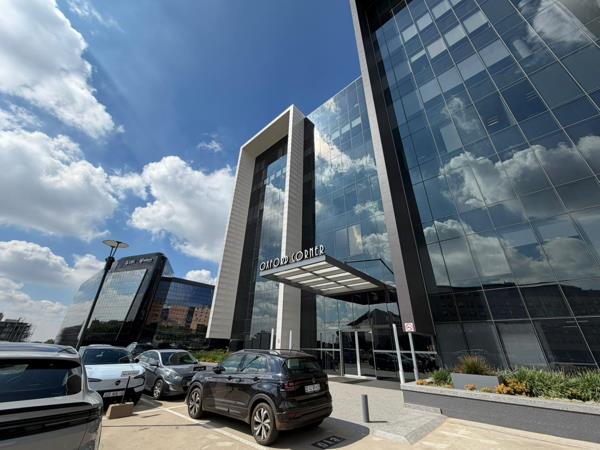 250.7 m² Commercial space