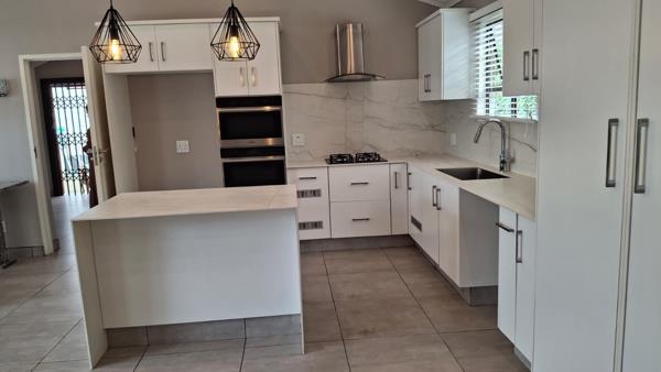 1 Bedroom Garden Cottage