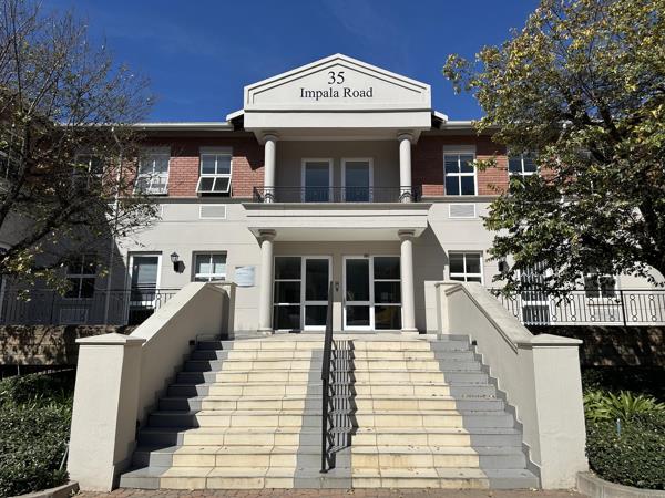 339 m² Commercial space