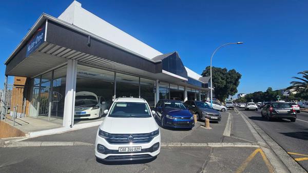 405 m² Industrial space