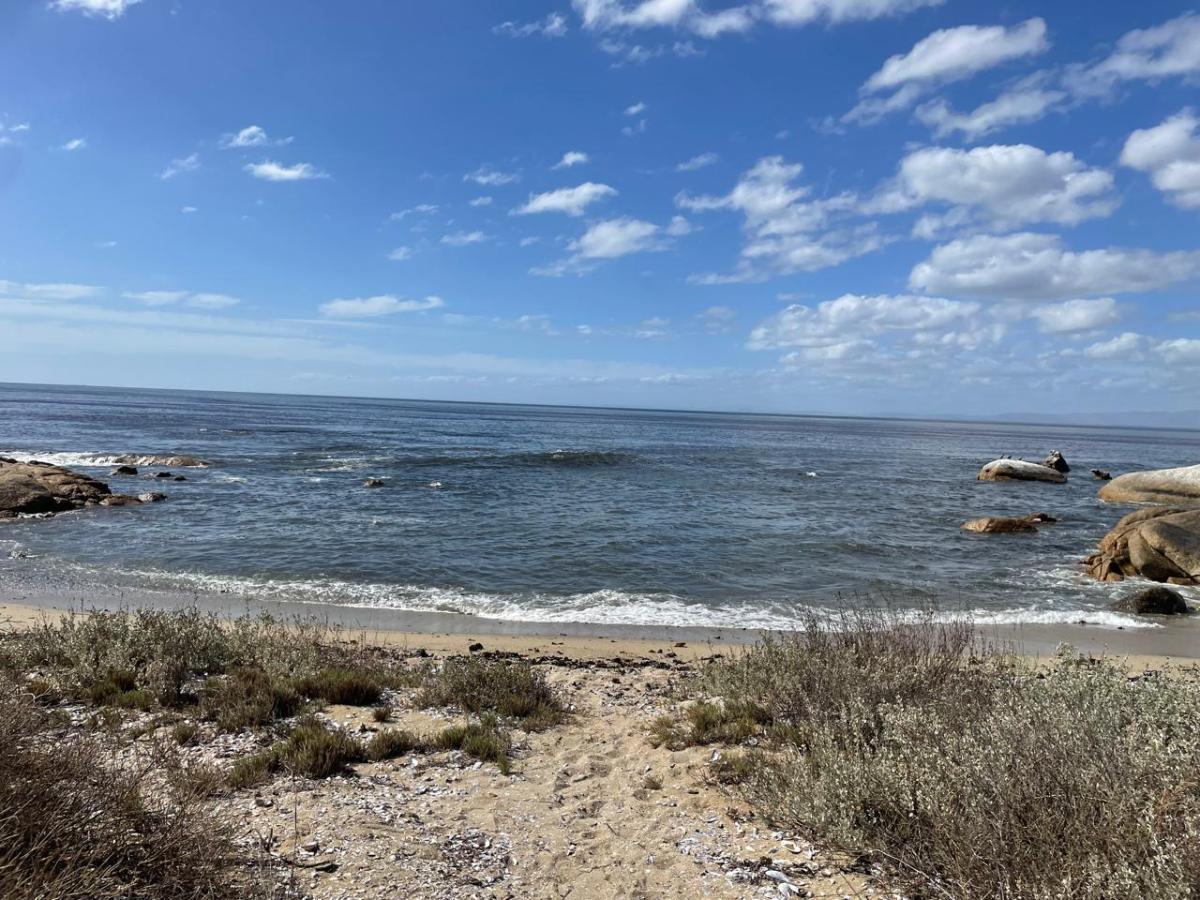 264 m² Land available in St Helena Views