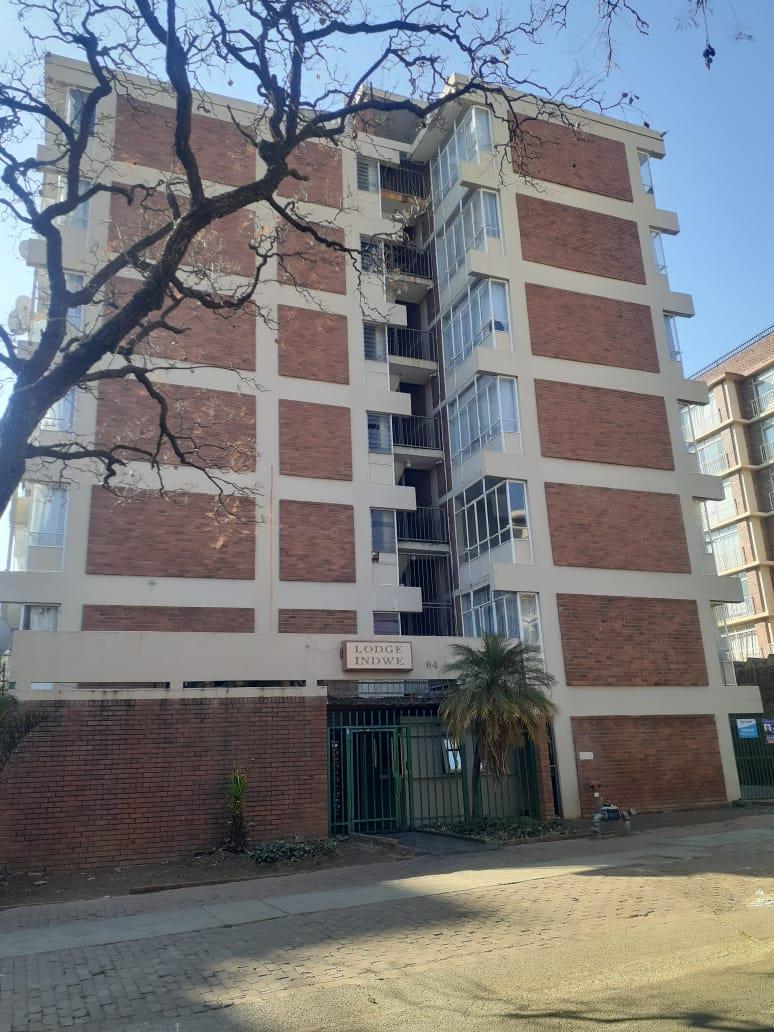 1 Bedroom Apartment in Sunnyside