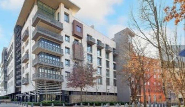 2 Bedroom Apartment to rent in Melrose Arch | RR4655314 | Private Property