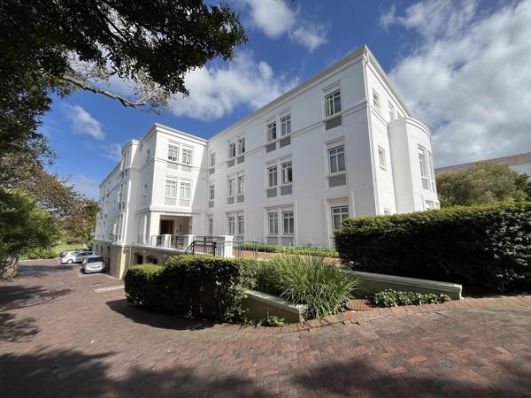 74 m² Commercial space