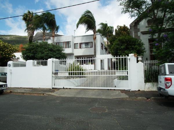7 Bedroom House