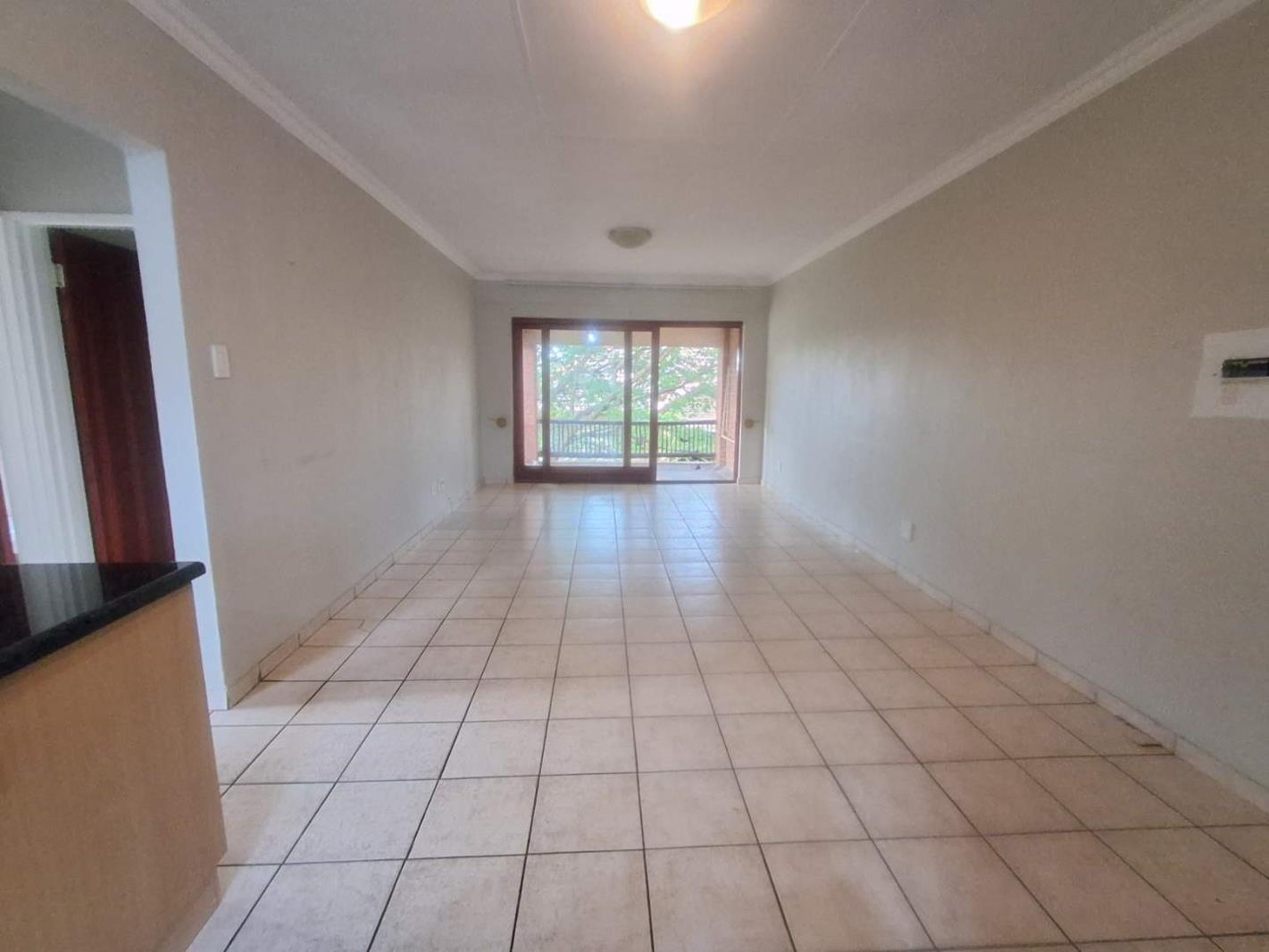 2 Bedroom Apartment in Willowbrook