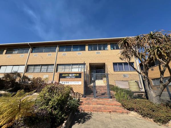 175 m² Commercial space