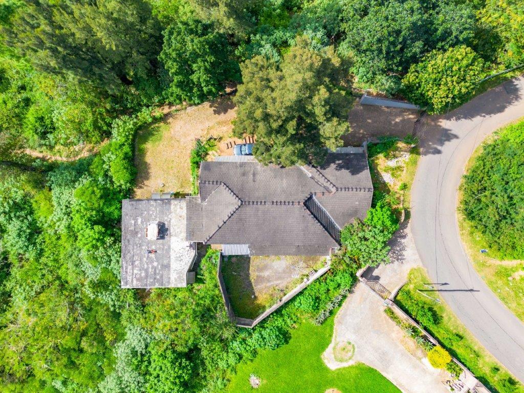 12 Bedroom House for sale in Bothas Hill | T5460362 | Private Property