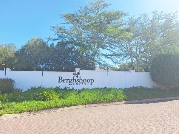 House in Sonstraal Heights