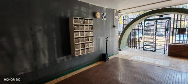 4 Bedroom Apartment