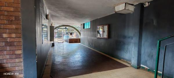 4 Bedroom Apartment