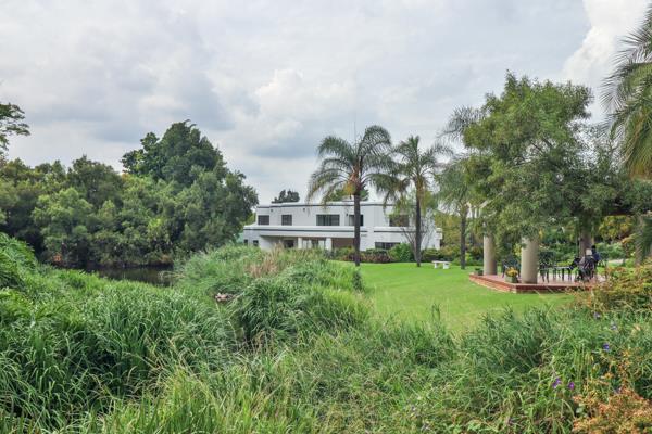 6 Bedroom House