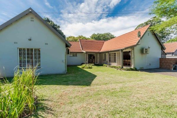 241 m² Commercial space
