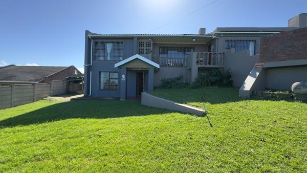 1 Bedroom Garden Cottage